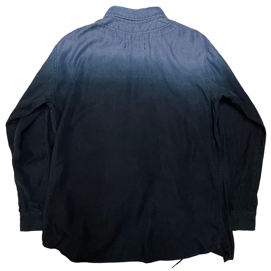 고무 옴므 (Gomme Homme) 상품이미지2