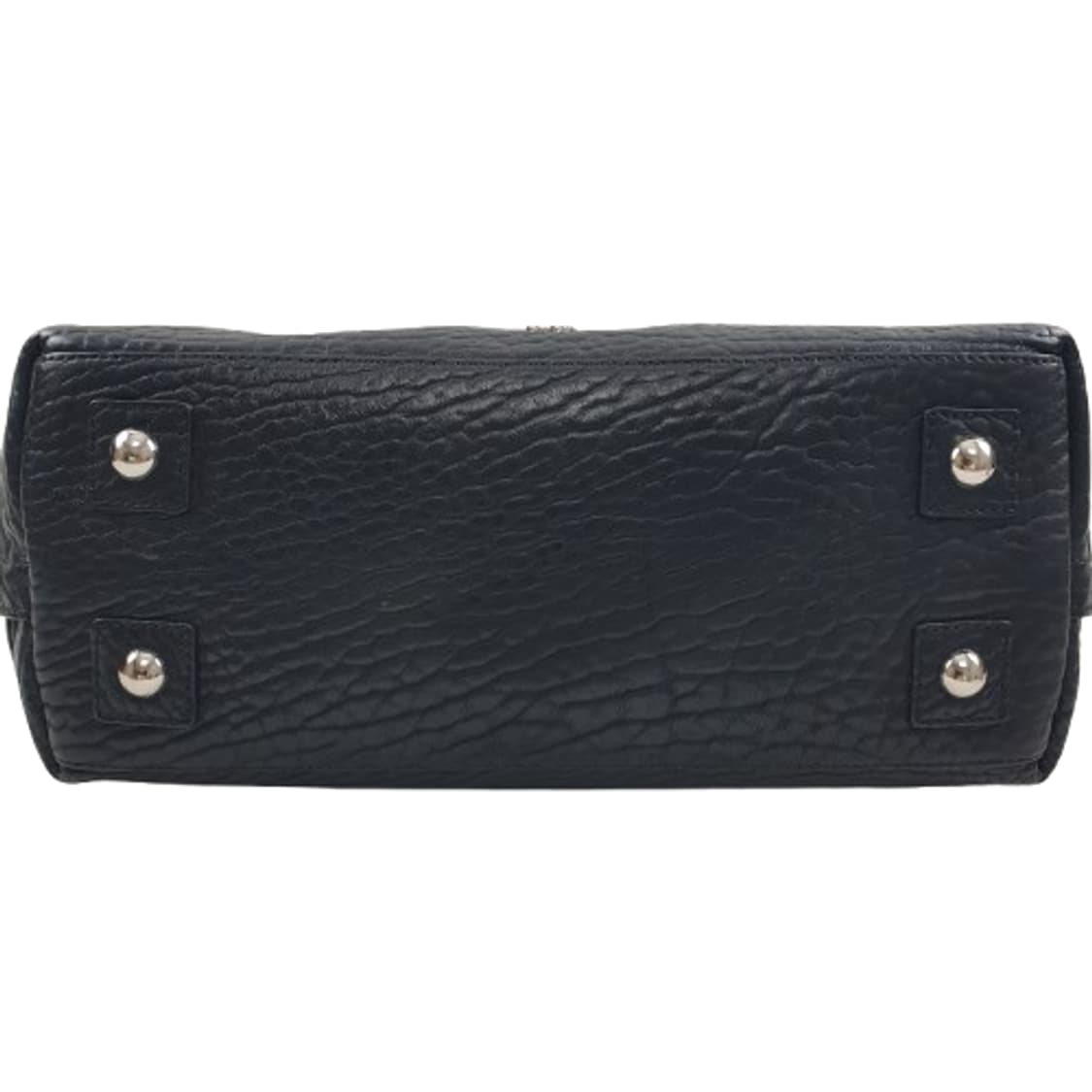 멀버리 앨리스 상품이미지8