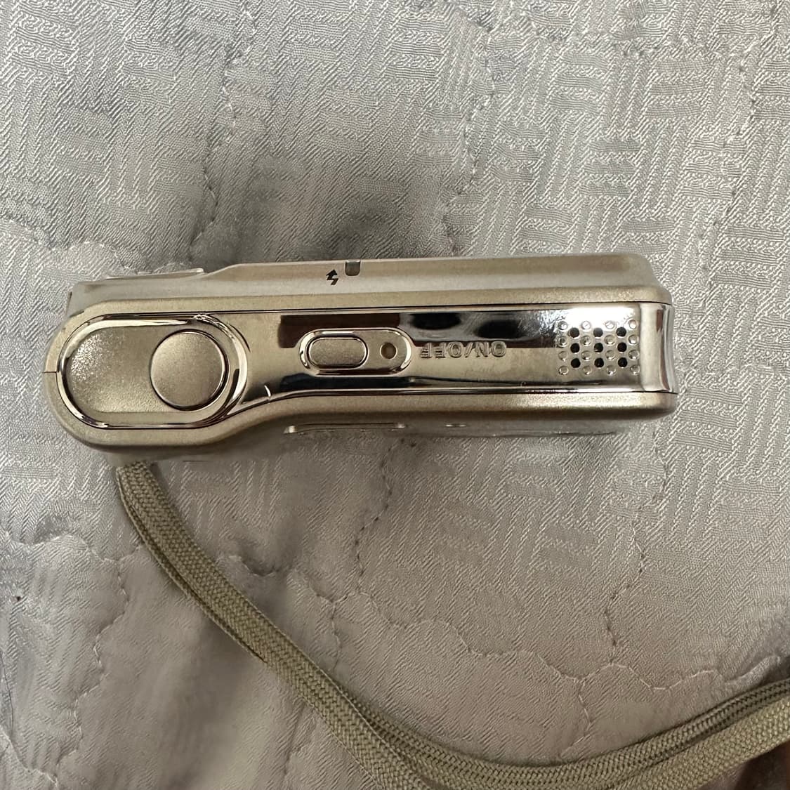 니콘 쿨픽스 L6 디지털 카메라 상품이미지6