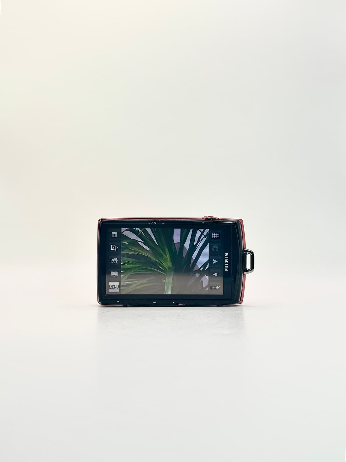 Fujifilm Finepix Z1100 EXR 상품이미지9