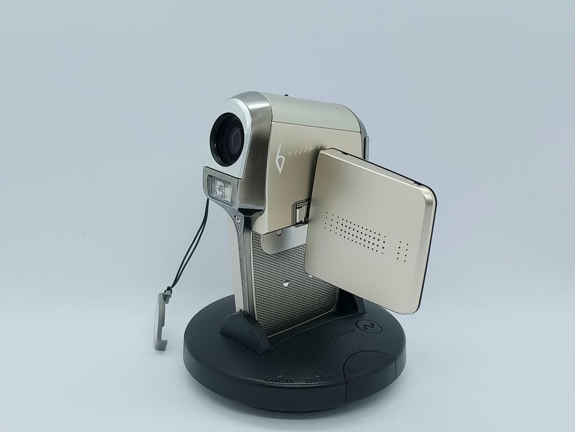 산요작티 c6 상품이미지2