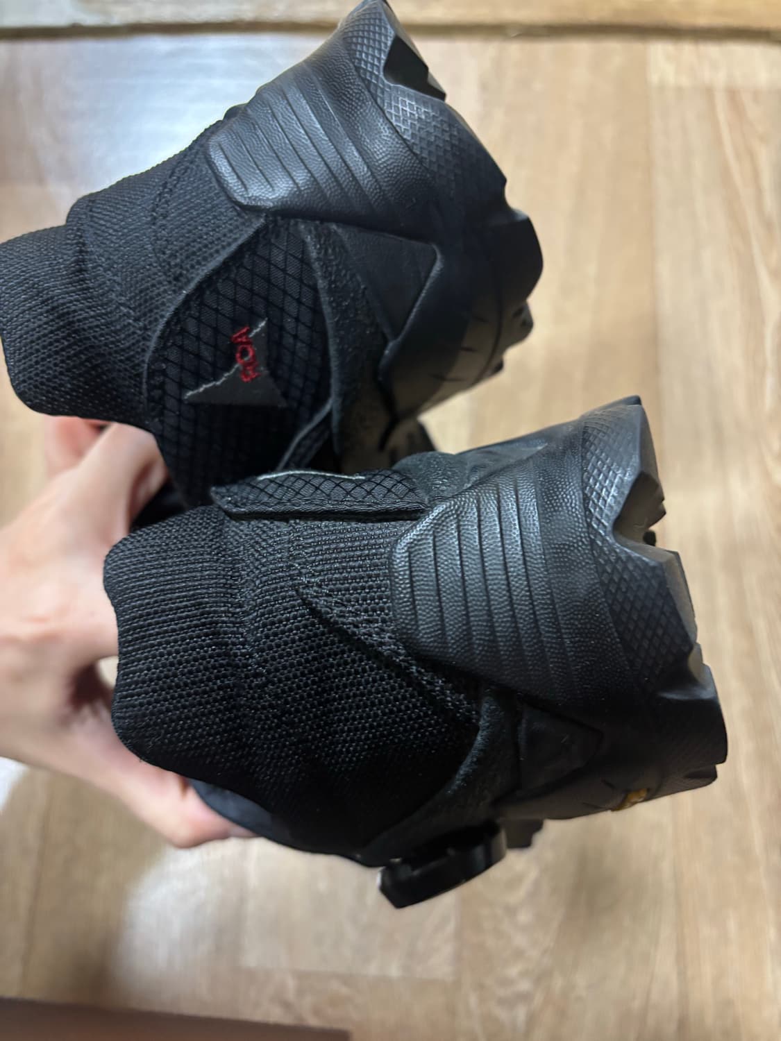 로아 미나르 39 상품이미지3