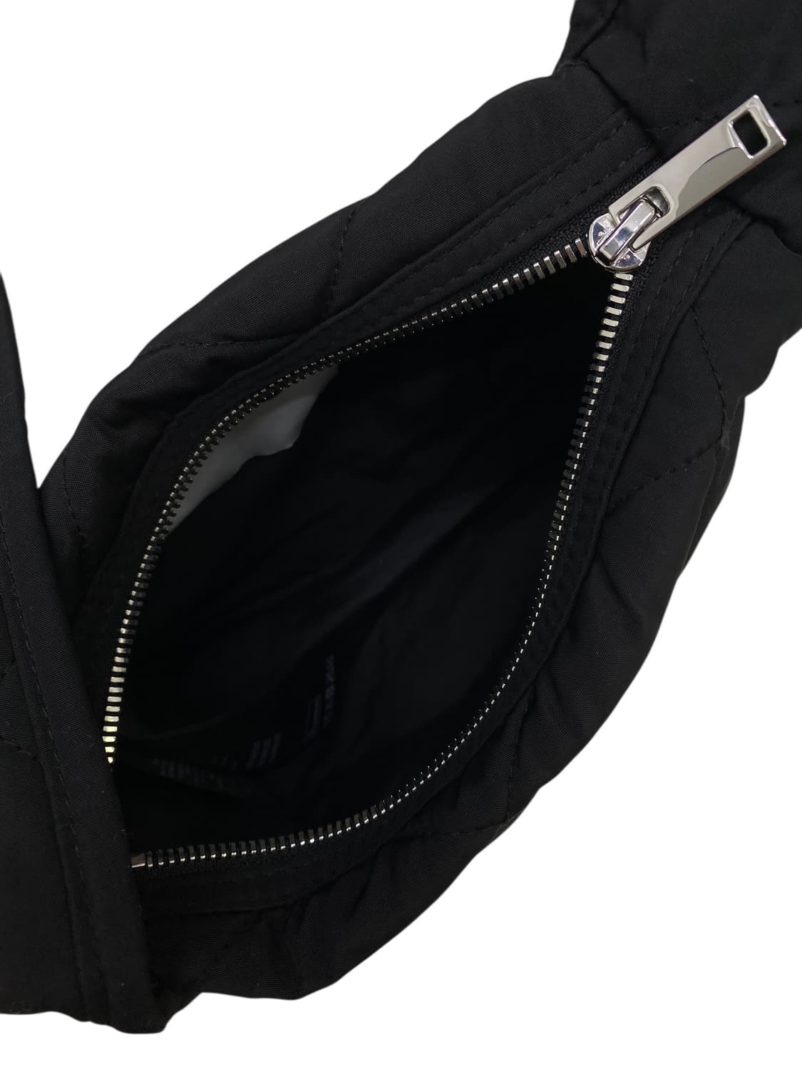 코스 다이아퀄팅 크로스백 상품이미지3