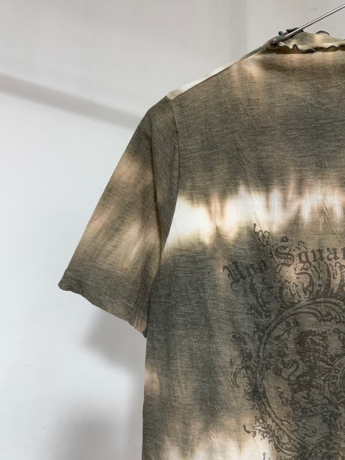 vtg top 상품이미지2