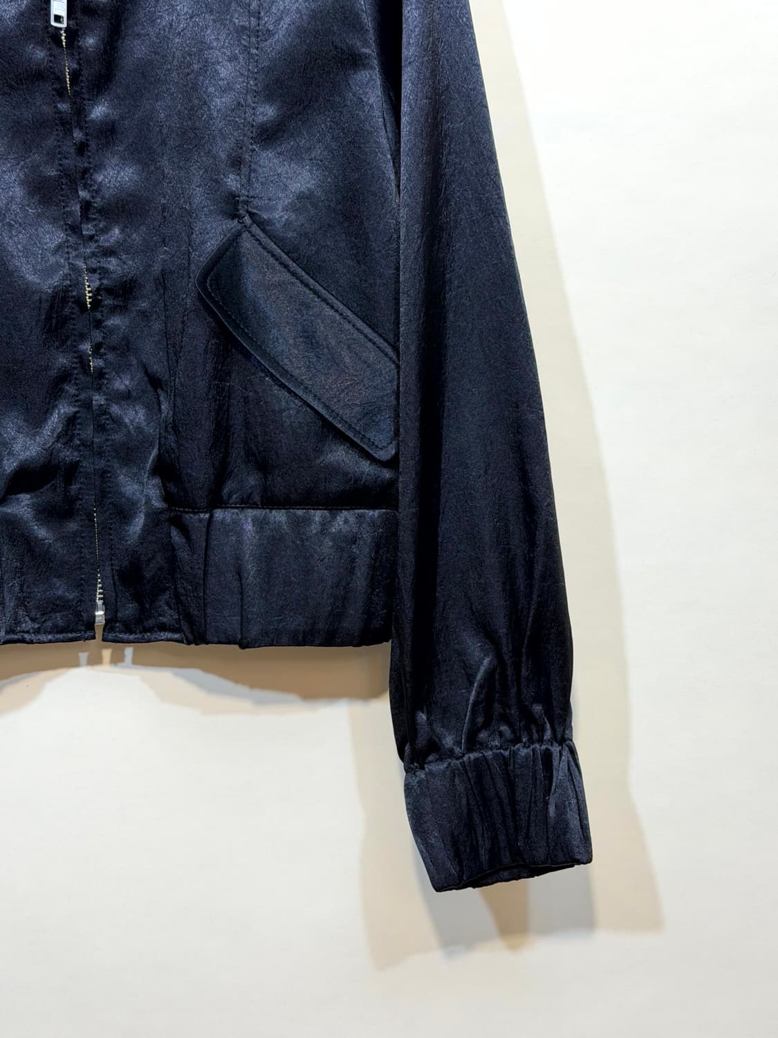 I MAGE  자켓 상품이미지4