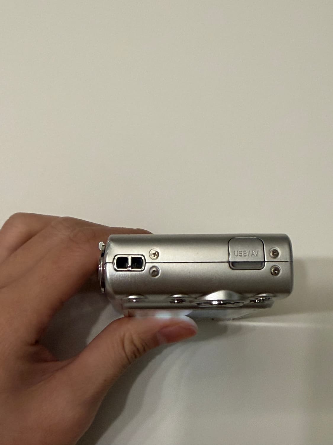 카시오 엑슬림 EX-Z100 상품이미지6