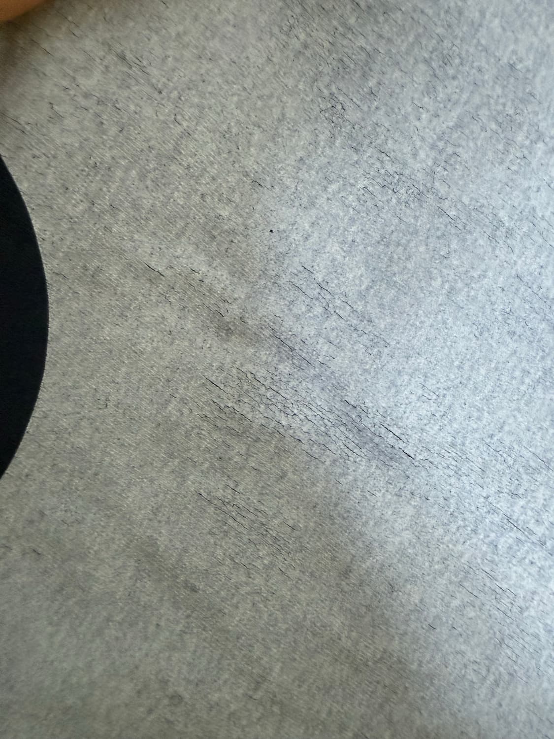 스투시 반팔 티셔츠 S 상품이미지5