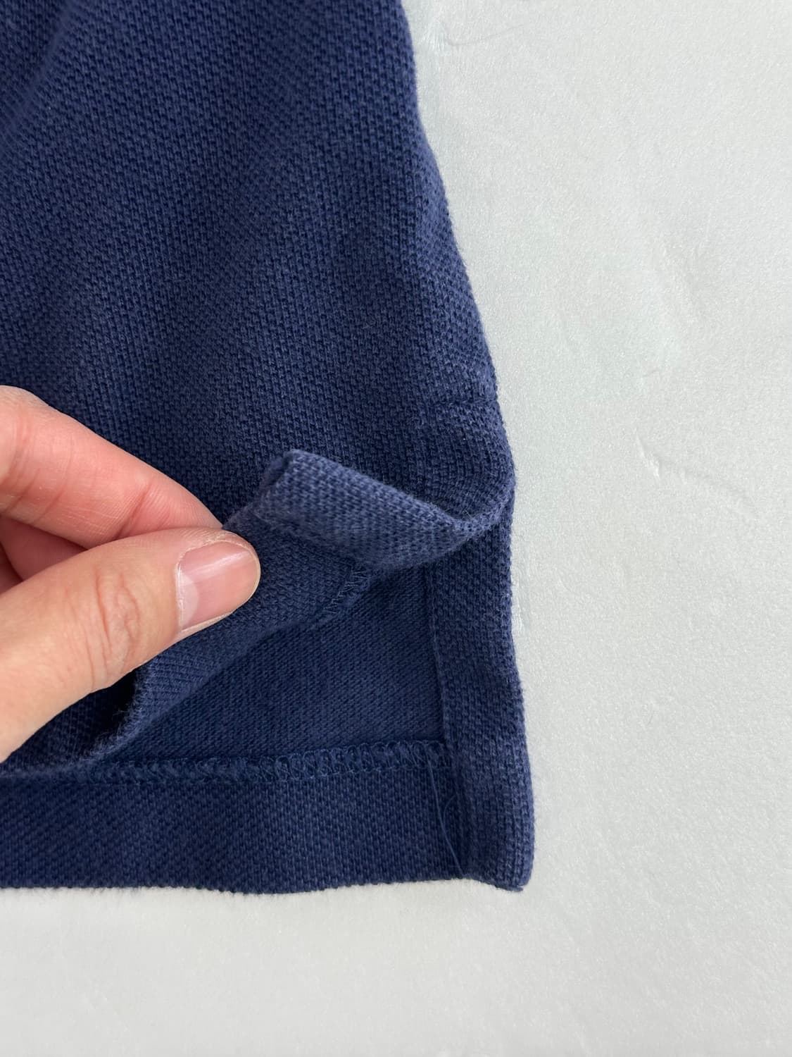 폴로랄프로렌 카라키 상품이미지7