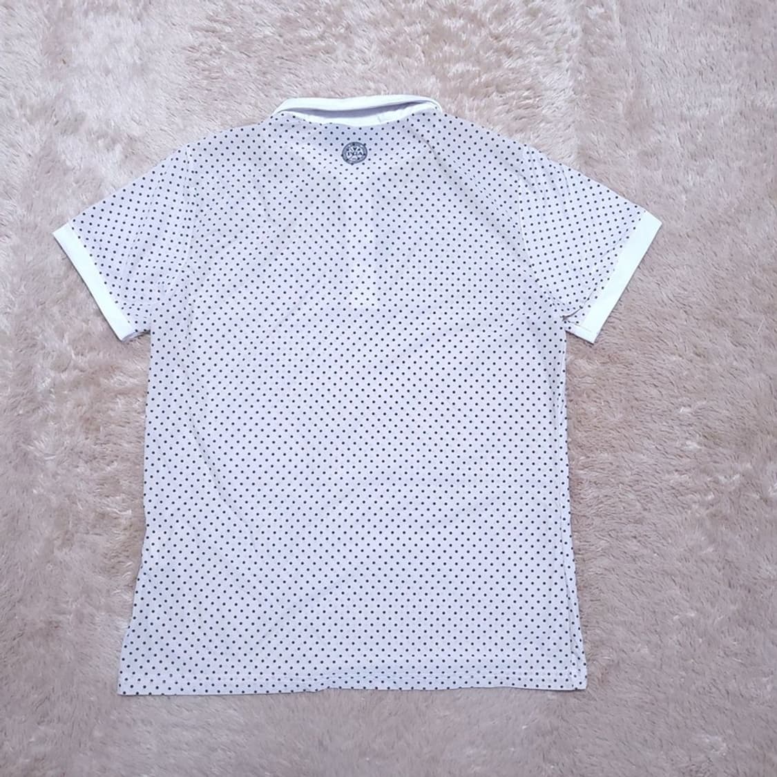 피지에이 골프 여 95 카라티 0411 상품이미지2