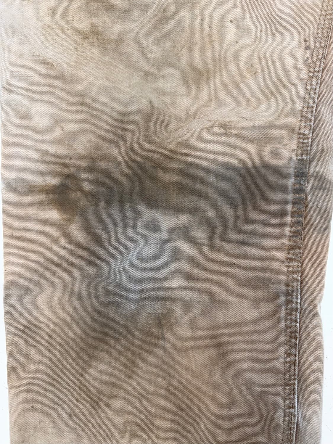 칼하트 싱글니 70s 상품이미지3