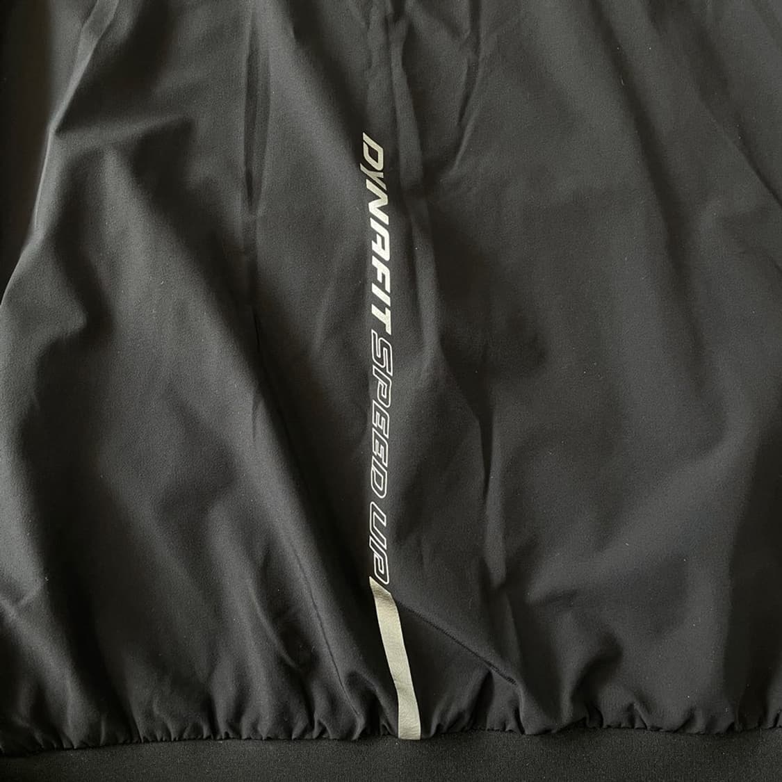 XXL 다이나핏 남성 자켓 110 상품이미지6