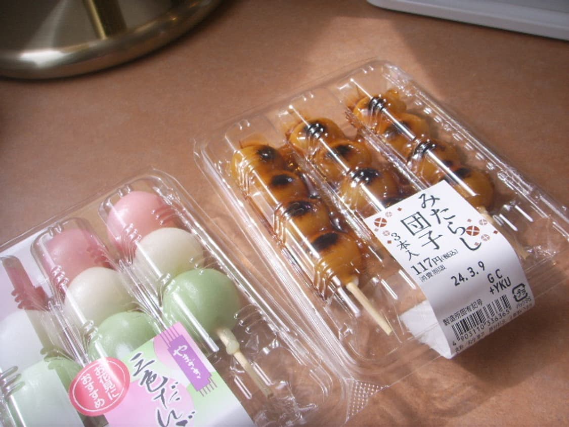 작례O) 삼성 #1 빈티지 디카 레드  상품이미지9