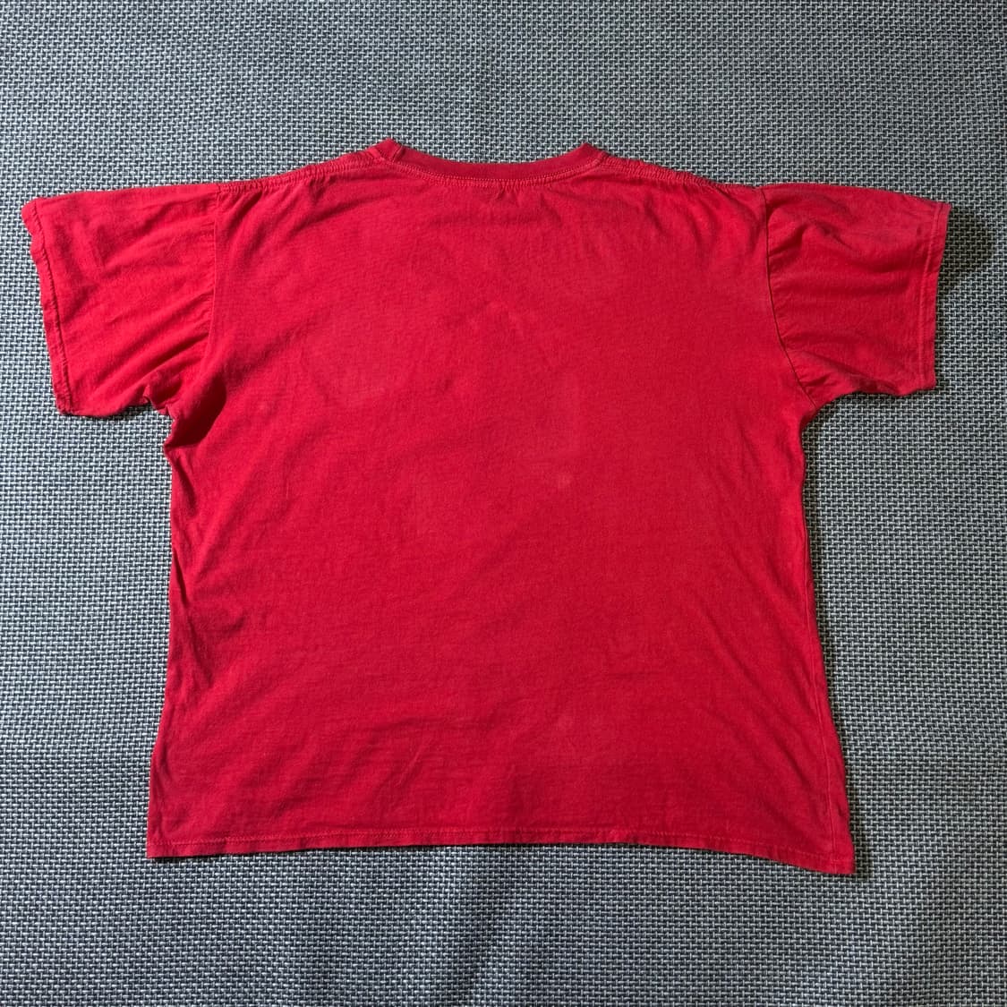 빈티지 티셔츠(kold_8446)  상품이미지6