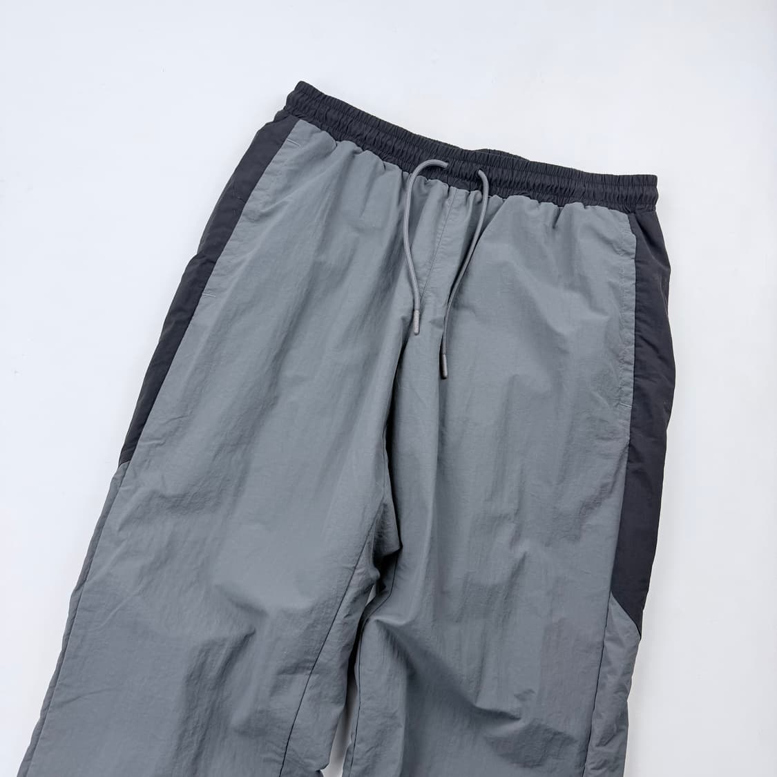 리복 x 발란사 트레이닝 팬츠 상품이미지7