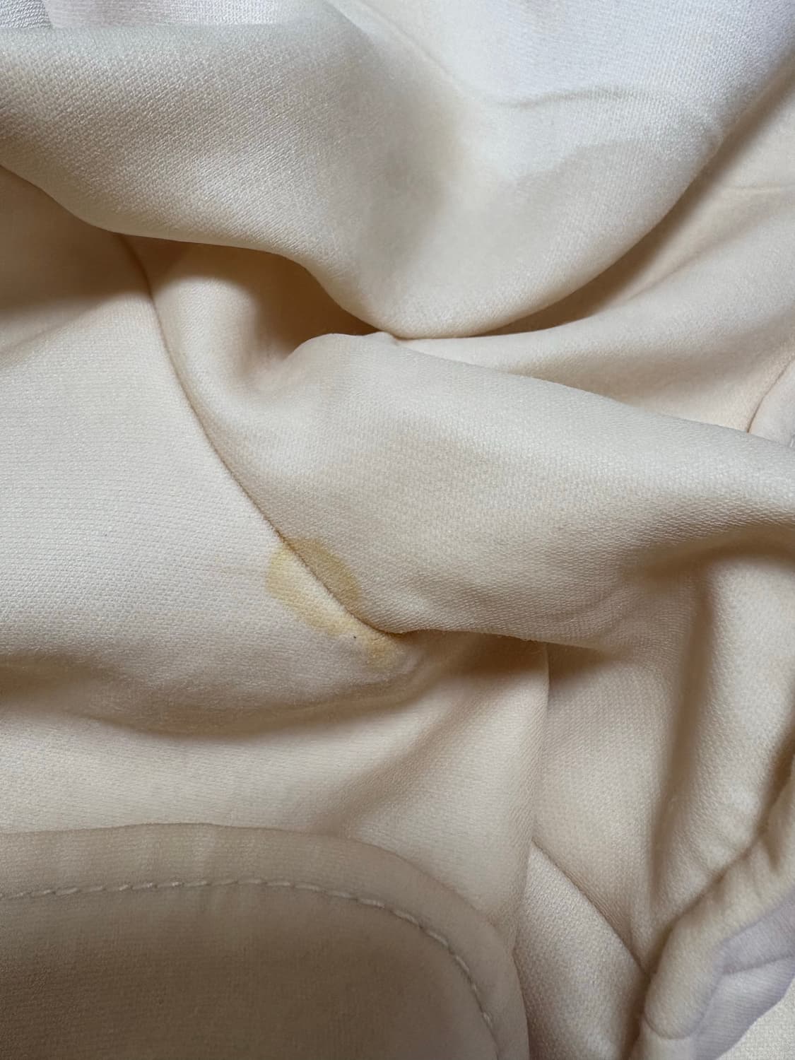 구찌 점프수트 판매합니다 상품이미지5