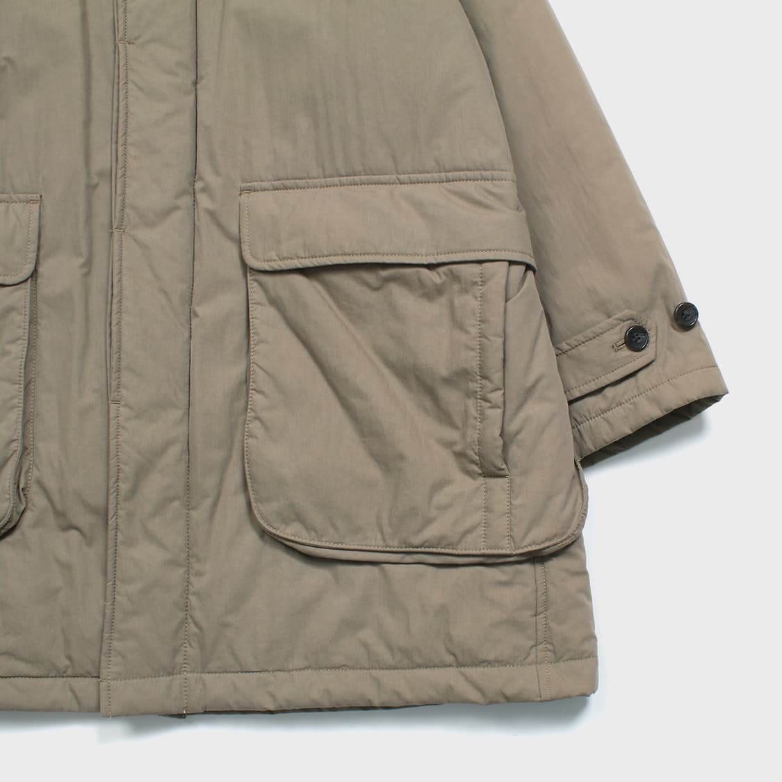 BEAMS 상품이미지3