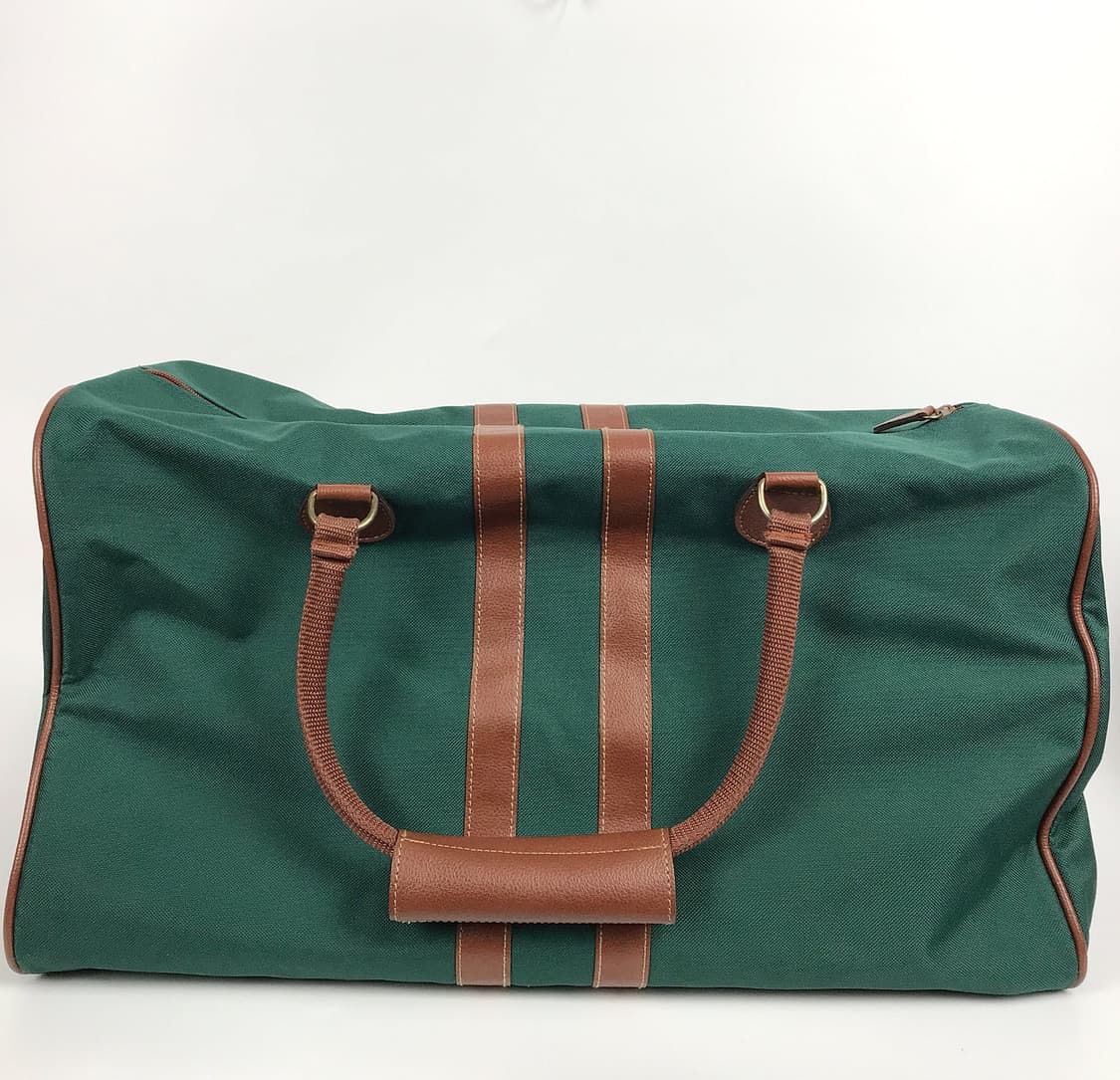 폴로 랄프로렌 보스턴백 가방 상품이미지6