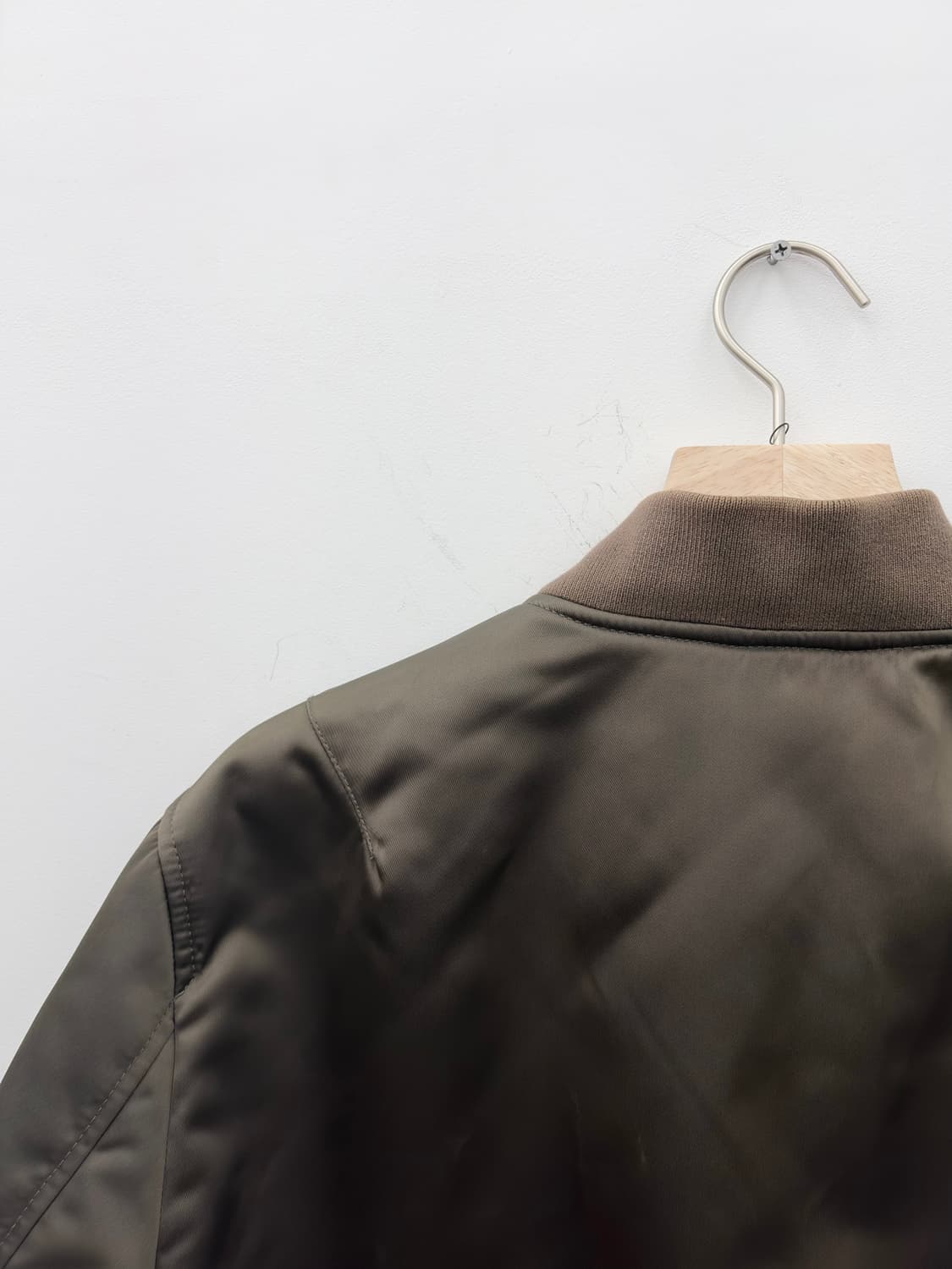 CELLO MA-1 상품이미지6