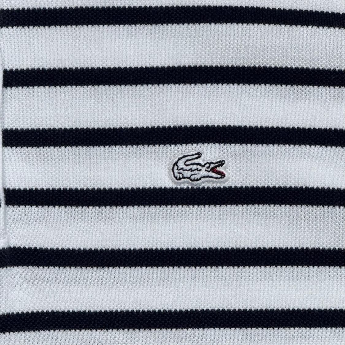 LACOSTE 스트라이프 PK 36 상품이미지2