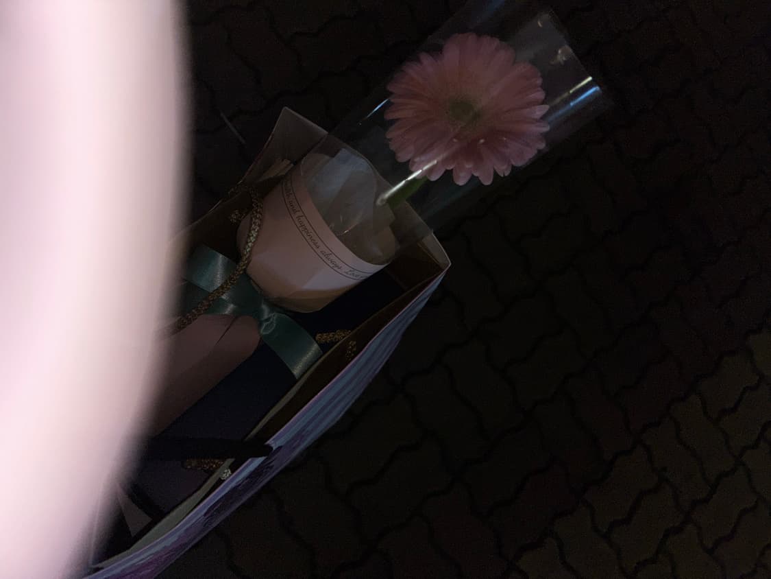 아이폰 5c 판매 상품이미지1