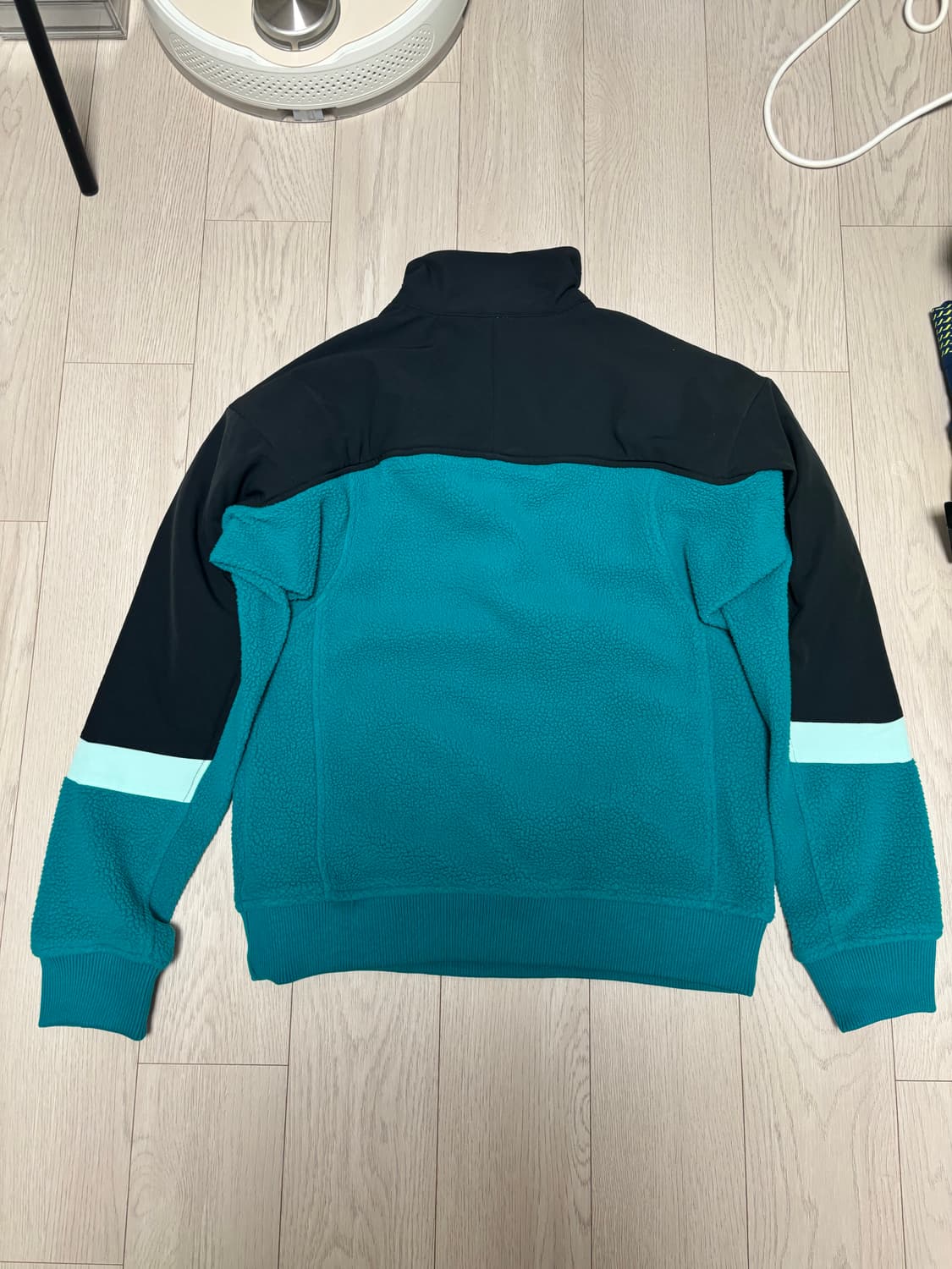 컬럼비아x오프닝세레머니 상품이미지2