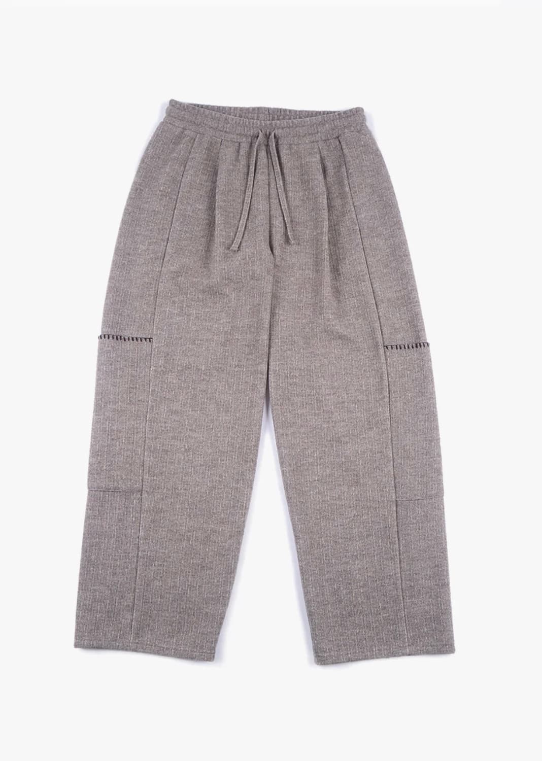 할로미늄 pan 상품이미지1