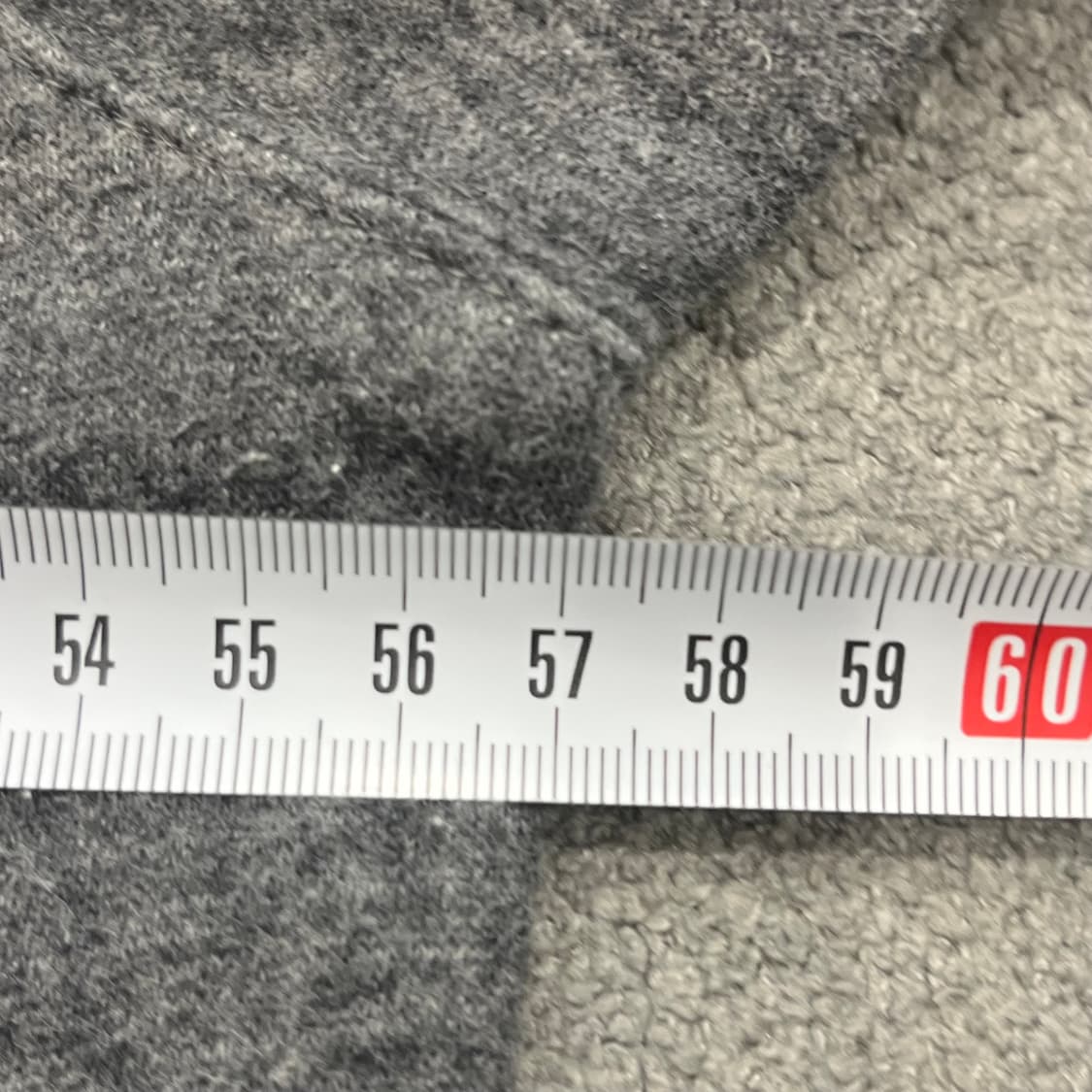 L 디키즈 후드티 상품이미지6