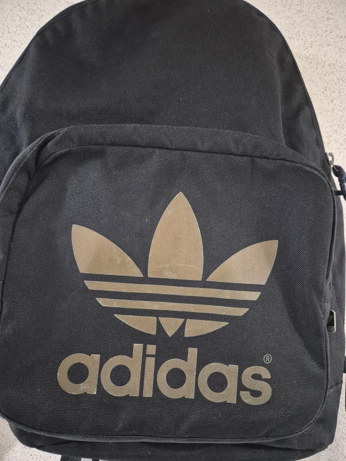 아디다스 백팩 가방 상품이미지4