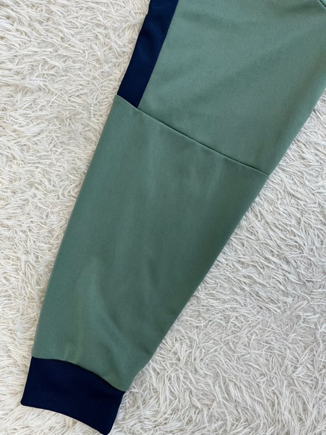 노스페이스 져지/#440 상품이미지2