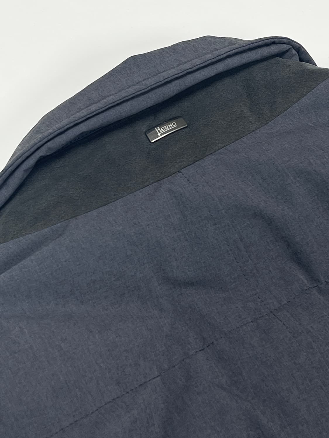 herno 에르노 구스다운 남자 패딩 코트 52 상품이미지4