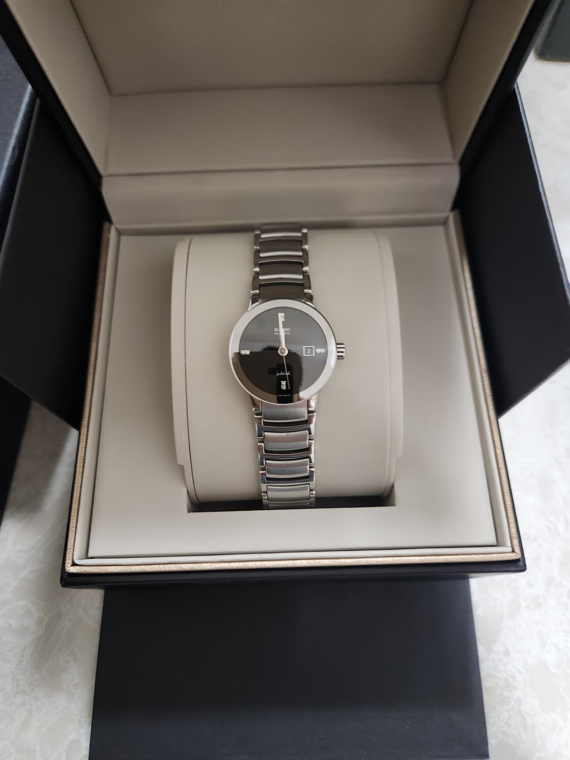 Rado Centrix R30.940.70.3 상품이미지2
