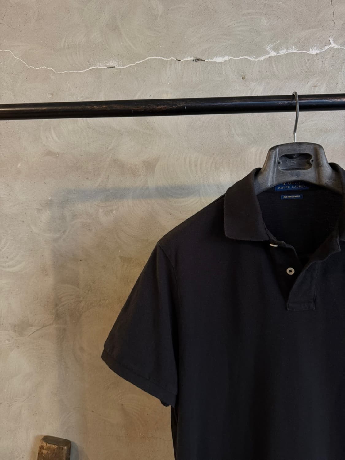 폴로 랄프로렌 pk 셔츠 100 상품이미지2