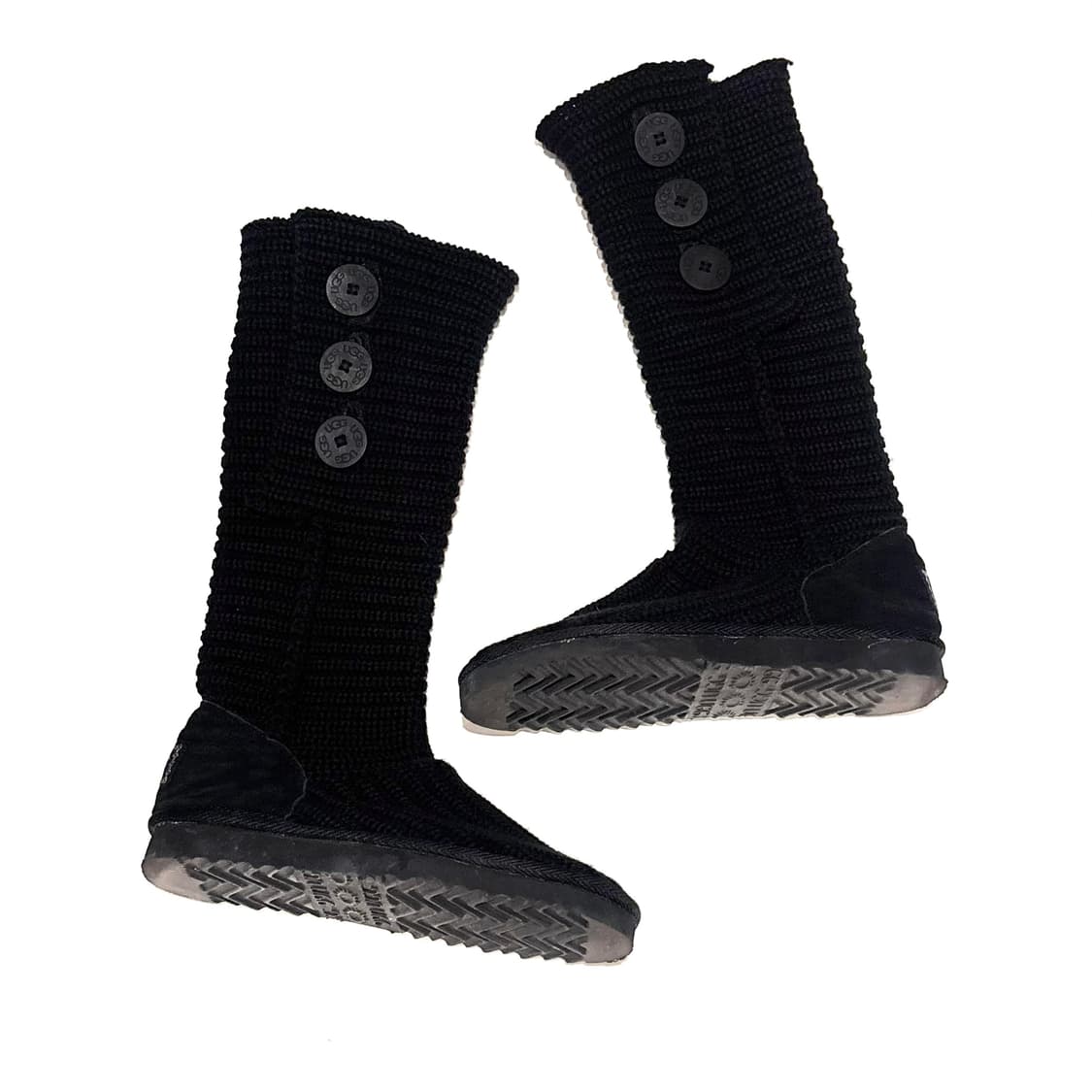 어그 카디 부츠 상품이미지3