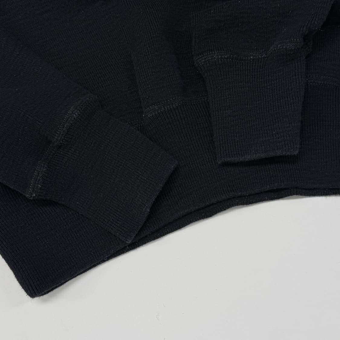 Polo Ralph Lauren gym sweatshirt 상품이미지6