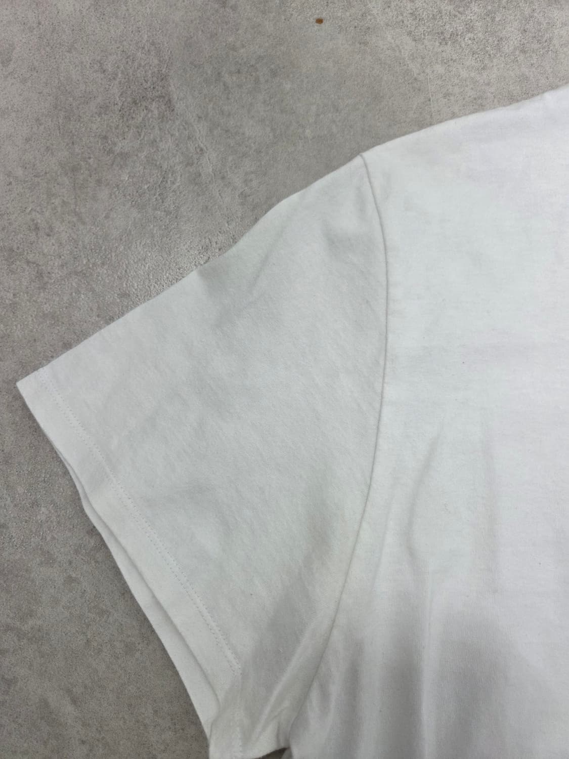 아페쎄(A.P.C.) 반팔티 상품이미지3