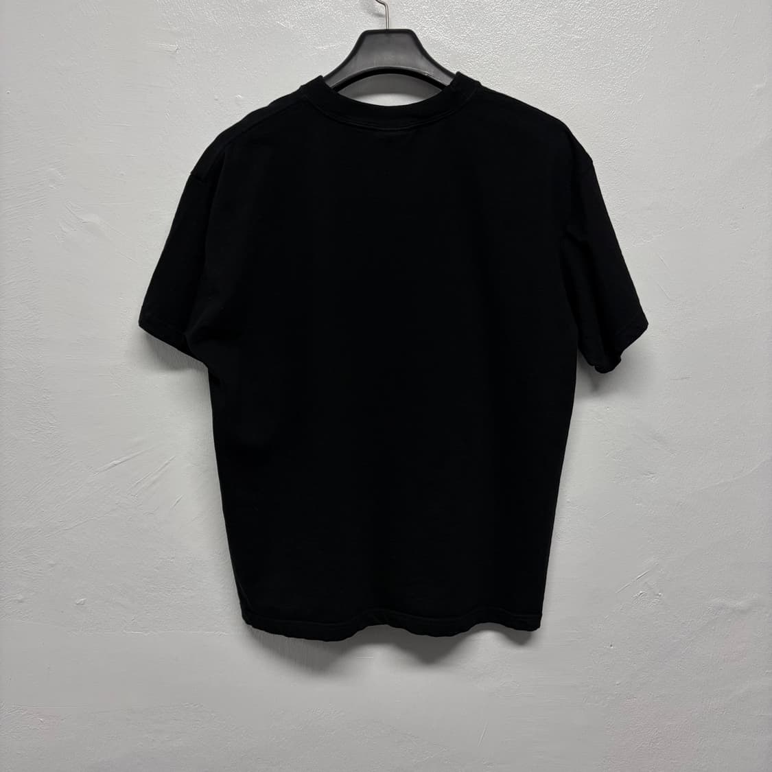 90S 할리데이비슨 반팔 47 상품이미지2