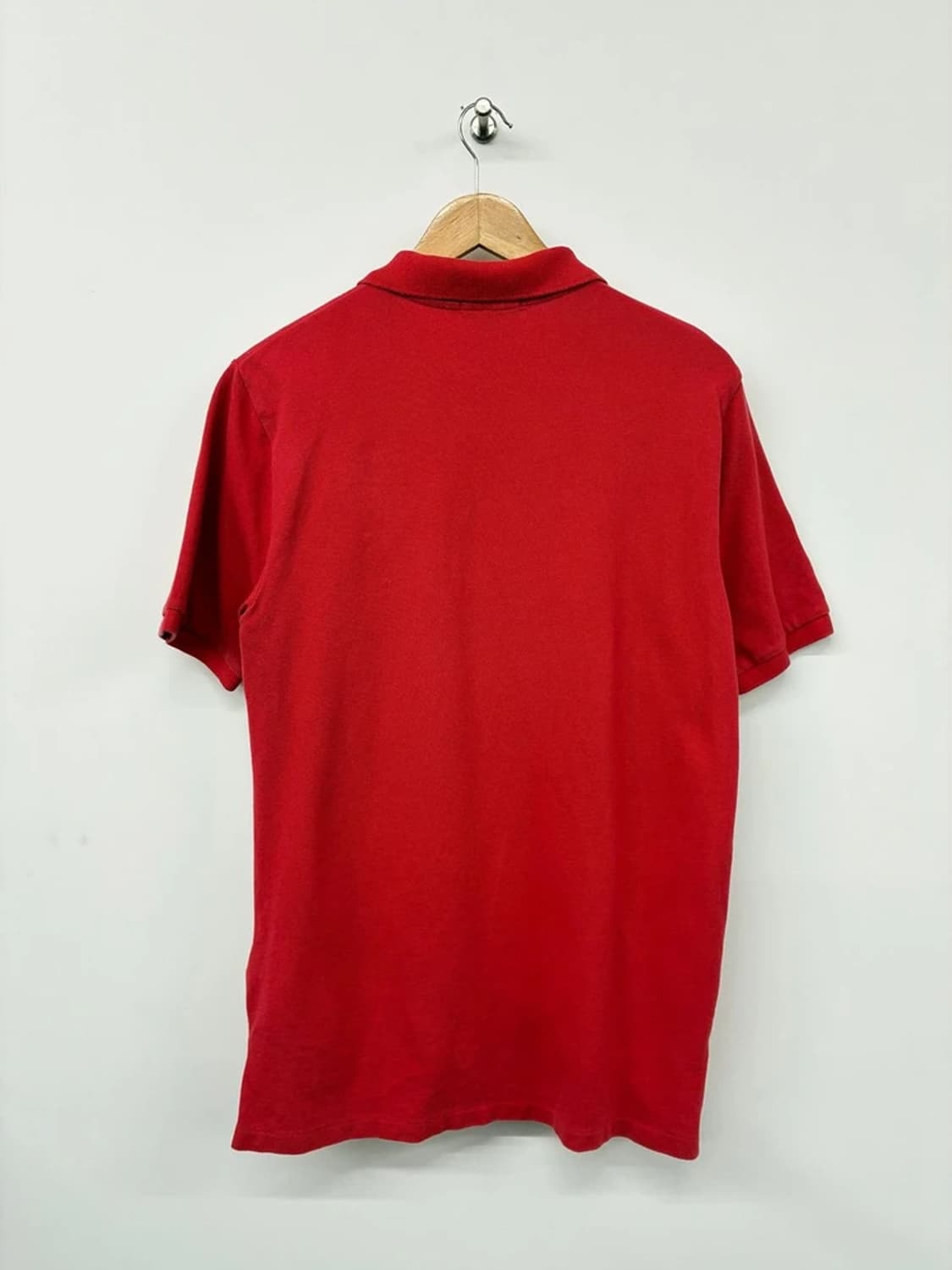 폴로 랄프로렌 빅포니 반팔 카라 티셔츠 PN9759 상품이미지6