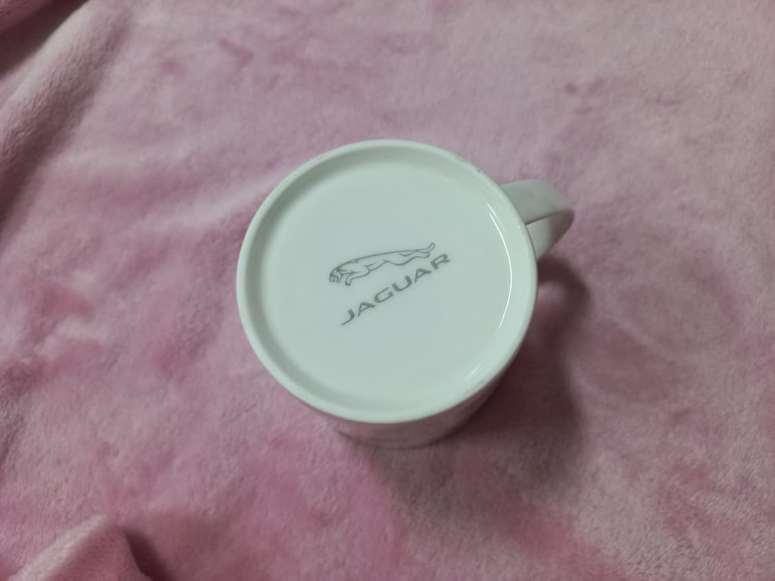 재규어 머그 상품이미지5
