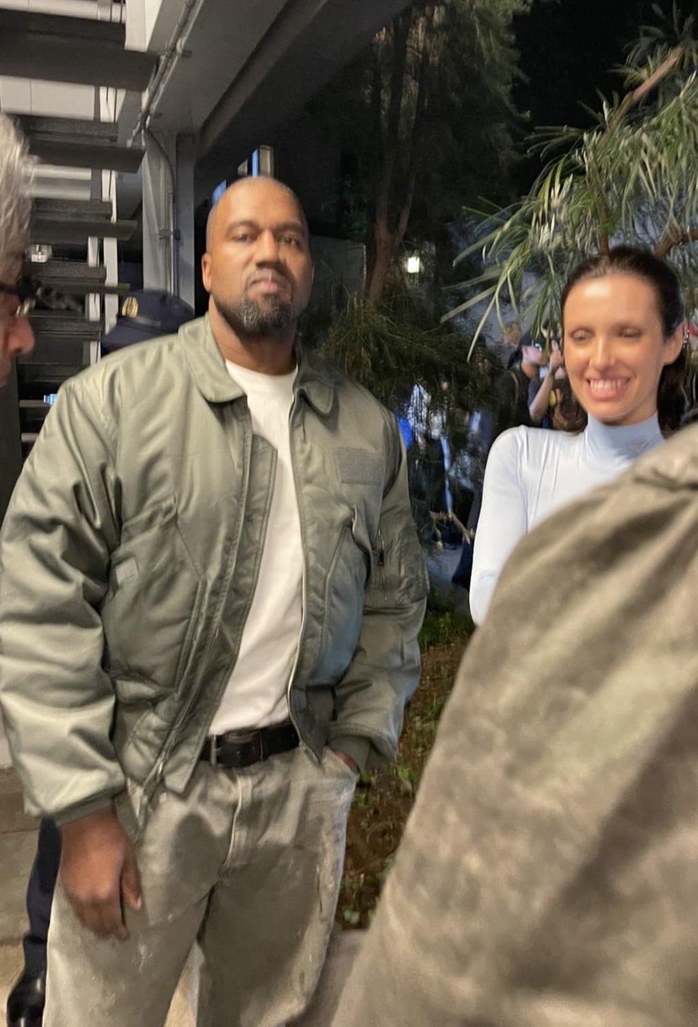 90s cwu45p (칸예 착용/made in USA ) 상품이미지10