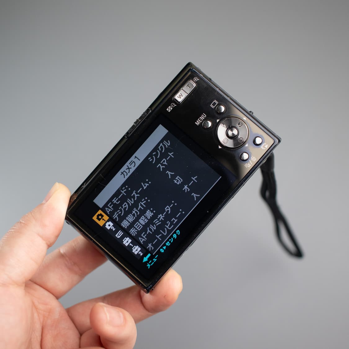 소니 doc t30 (작례 0) 상품이미지5