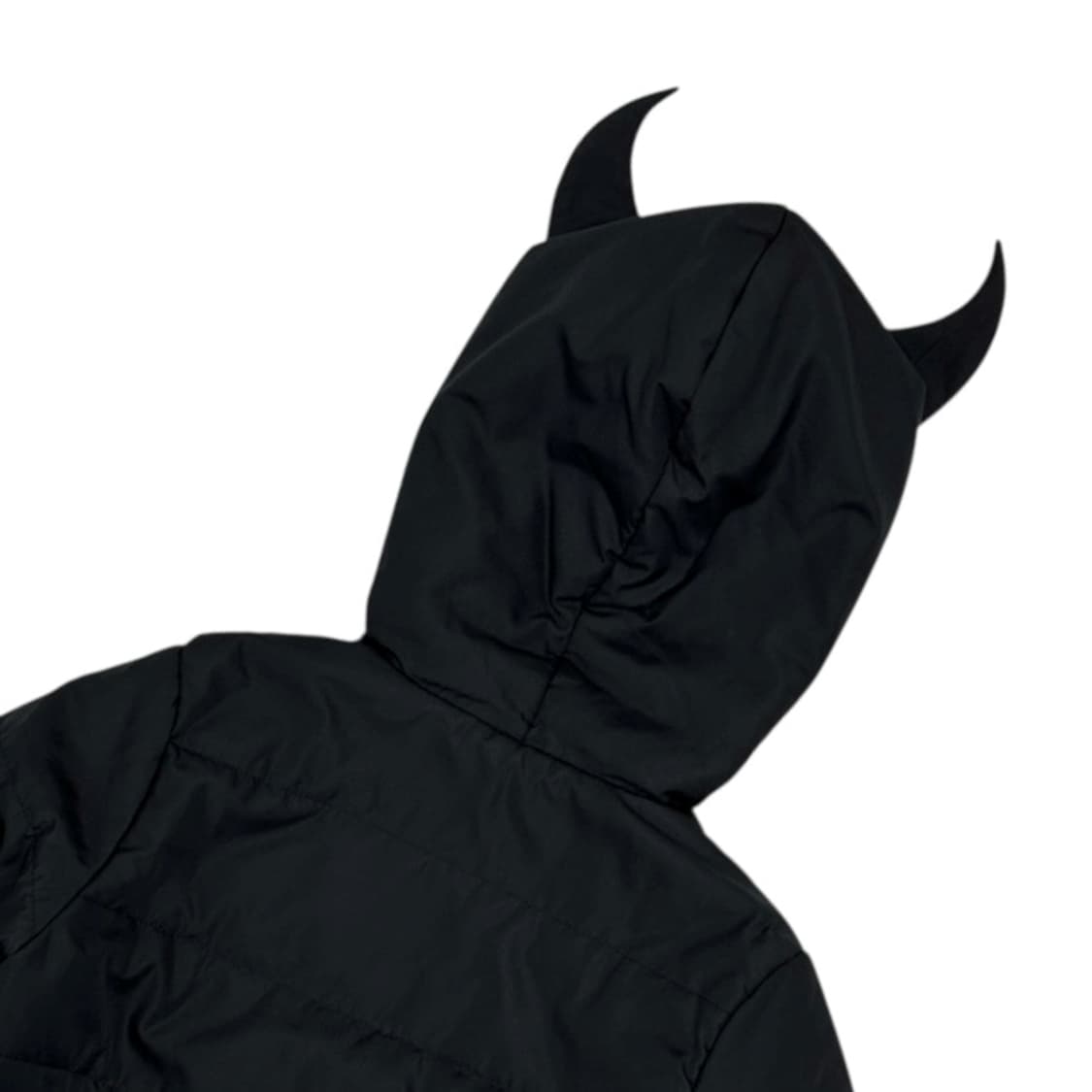 PEACE NOW 상품이미지8