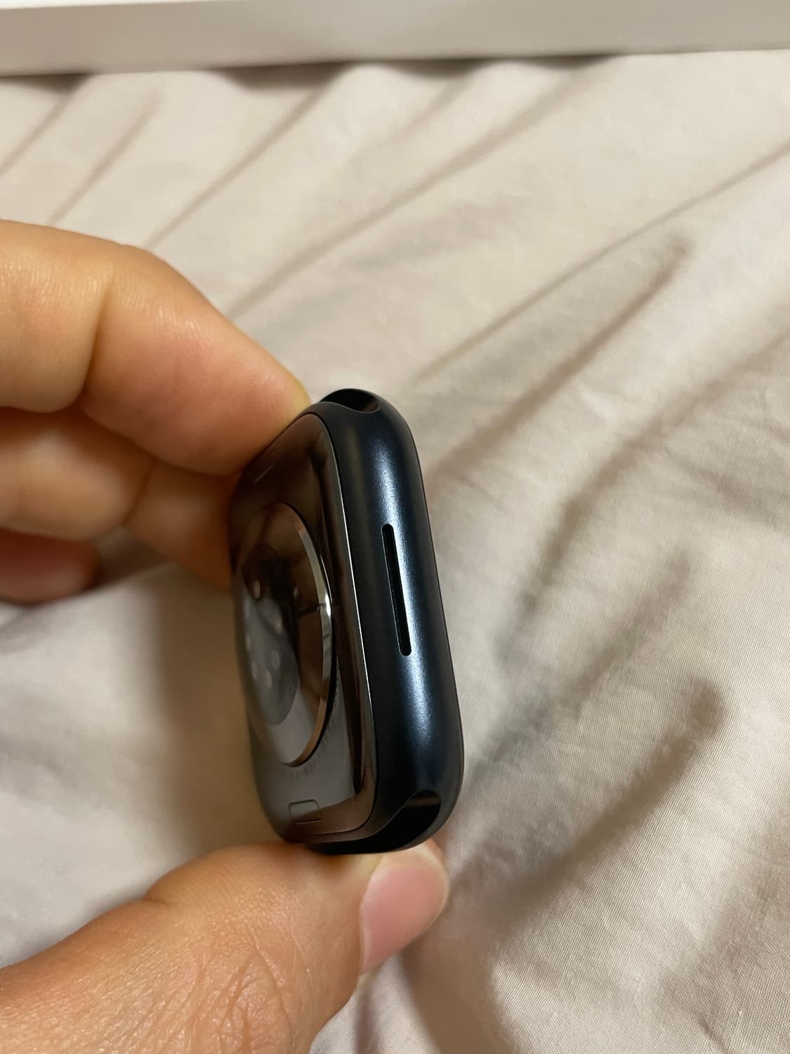 애플워치 9 셀룰러 45mm 신동급 상품이미지4