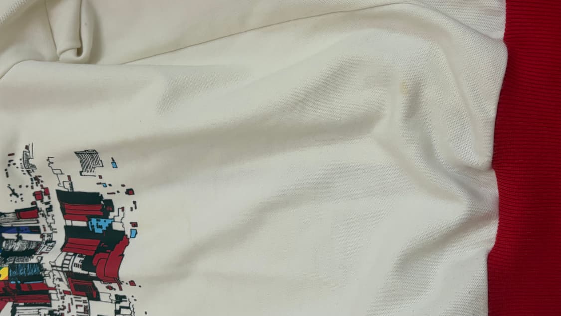 아디다스 도쿄 져지 상품이미지10