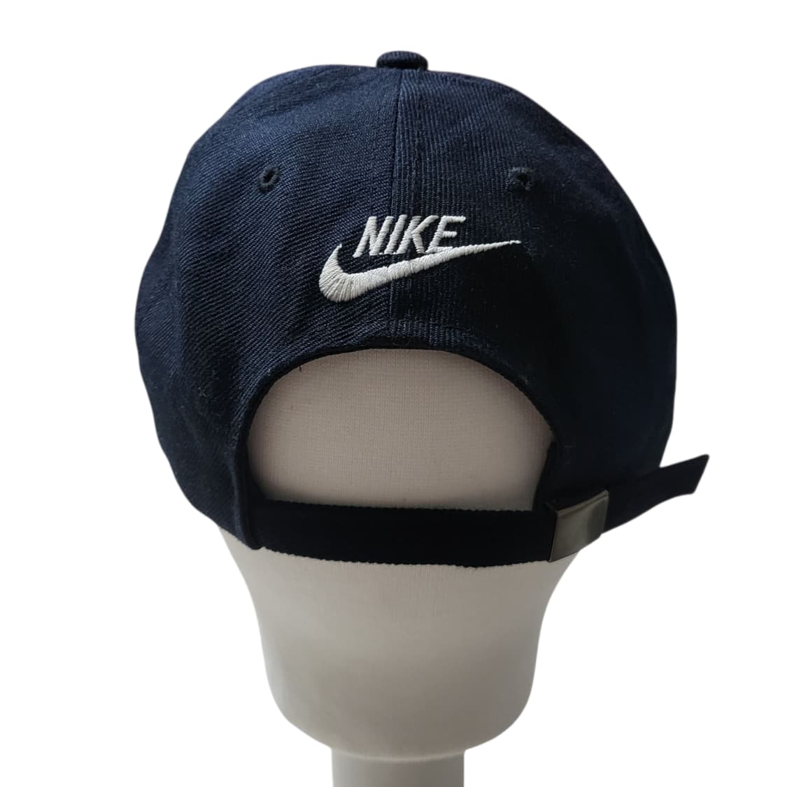 (데드스탁) 90s nike made in usa 나이키볼캡 나이키모자  상품이미지6