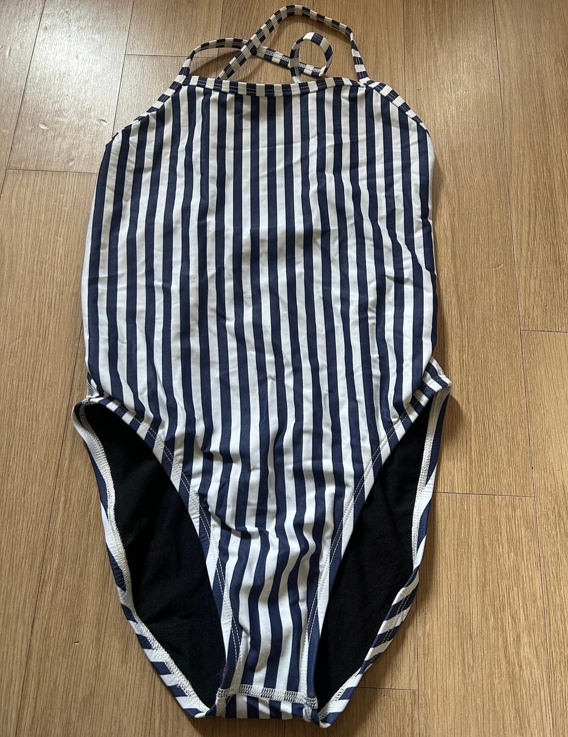 졸린 스트라이프 브랜든2 28사이즈 상품이미지1