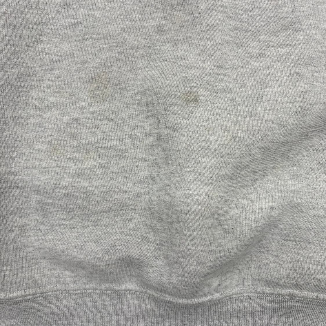 (100)90s러셀블랭크스웻 상품이미지3