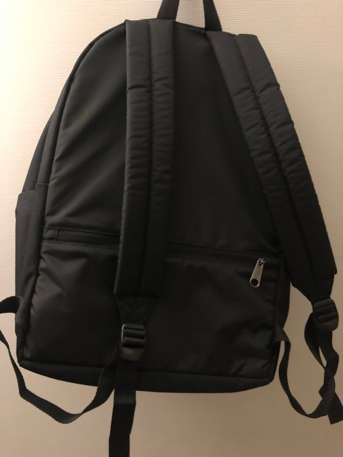 이스트팩 AUTHENTIC 노트북백팩 데이오피스 상품이미지3