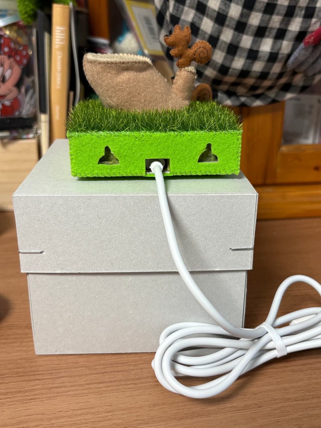 버드핏 bird pit 작품 판매합니다 상품이미지2