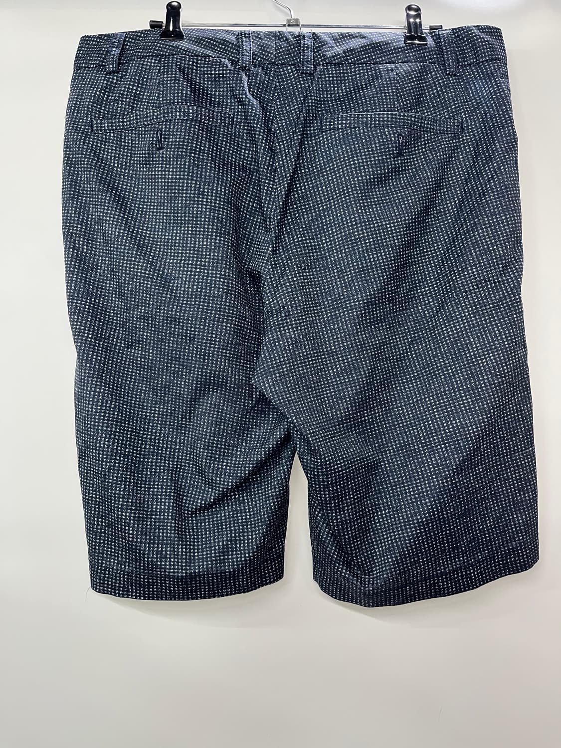 Ping 핑 남성 골프 반바지 82사이즈 (32사이즈) 상품이미지2