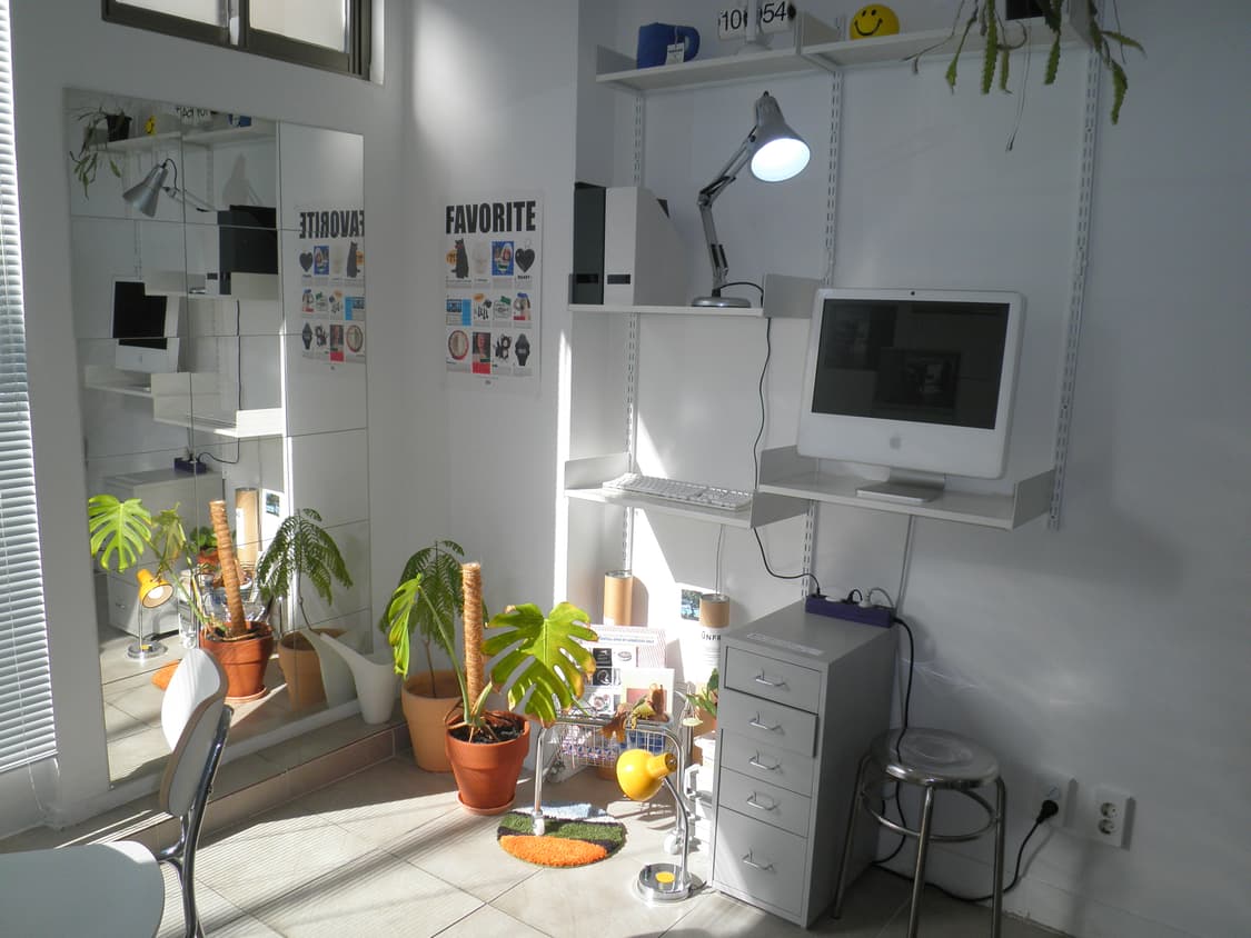 올림푸스 뮤 5010 (작례 ㅇ) 상품이미지5